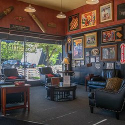 Timothy's Fine Cigars