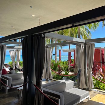 RumFire - Beachside - Asian Fusion Near Me - Honolulu, Hawaii RumFire - Beachside - Asian Fusion Near Me - Honolulu, Hawaii