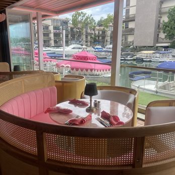 Nigel's Waterfront Restaurant - Bars Near Me - Long Beach, California Nigel's Waterfront Restaurant - Bars Near Me - Long Beach, California