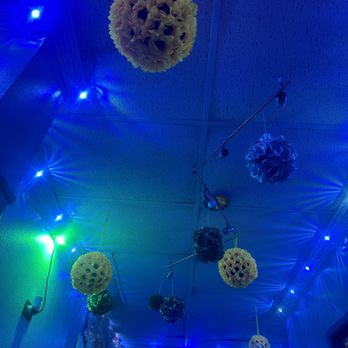 Karaoke Nice - I come here Frequently and I have a great time every time , chill vibe great after plan . For sure plan on coming back - Karaoke Near Me - Garden Grove, California