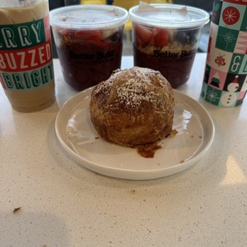 Better Buzz Coffee - Fullerton - Coffee & Tea Near Me - Fullerton, California Better Buzz Coffee - Fullerton - Coffee & Tea Near Me - Fullerton, California
