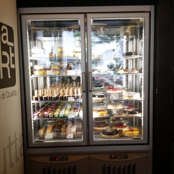 Gelateria da Re - Desserts Near Me - Rome, RM Gelateria da Re - Desserts Near Me - Rome, RM