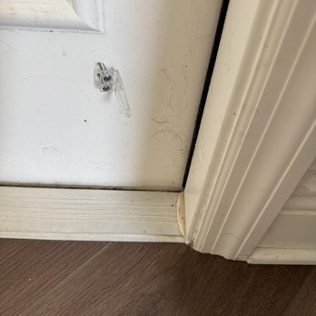 FG7 Cleaning Services - Home Cleaning Near Me - Tampa, Florida