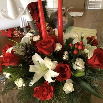 Harry’s Famous Flowers - Florists Near Me - Orlando, Florida