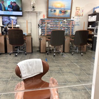 Sunset Spa Nails - Nail Salons Near Me - Marathon, Florida Sunset Spa Nails - Nail Salons Near Me - Marathon, Florida