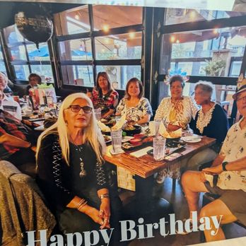 El Torito - My birthday in the Cantina, Pasadena, El Torito. - Mexican Near Me - Pasadena, California El Torito - My birthday in the Cantina, Pasadena, El Torito. - Mexican Near Me - Pasadena, California