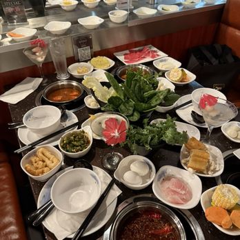 Revopot - Chinese Near Me - San Jose, California