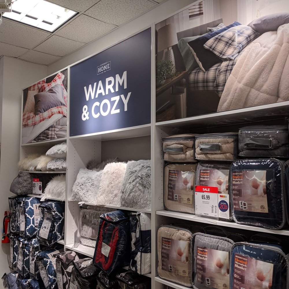 JCPENNEY