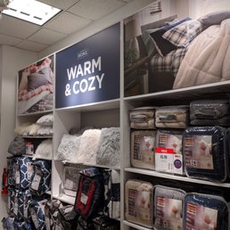 JCPENNEY