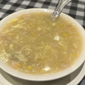 Royal Jade - Hakka Near Me - Vaughan, Ontario