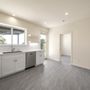 Photo of Price Builders