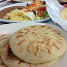 Salvadoran