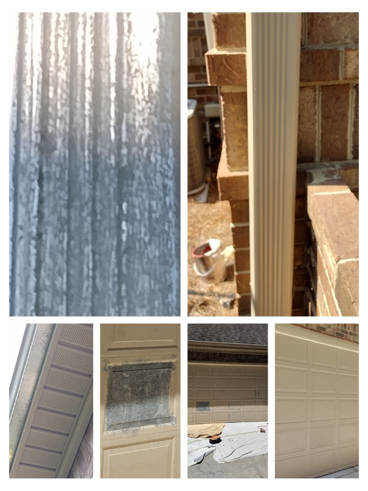 Slide of Just Paint It