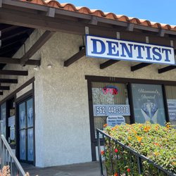 Diamond's Dental