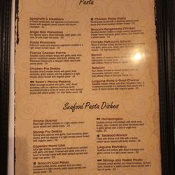 Firenze Ristorante