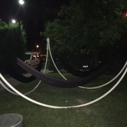 La Spilleria