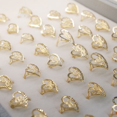 Kim's Jewelry by null