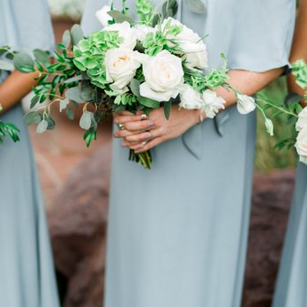 Carla Holt Floral Designs - Floral Designers Near Me - Chino, California Carla Holt Floral Designs - Floral Designers Near Me - Chino, California