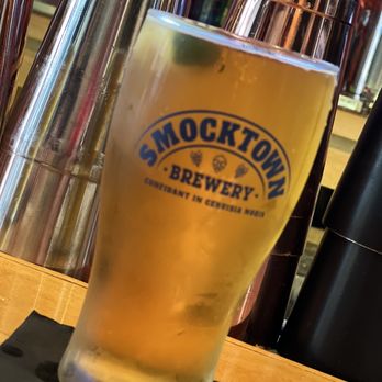 Smocktown Brewery - Breweries Near Me - Greenwood, Indiana Smocktown Brewery - Breweries Near Me - Greenwood, Indiana
