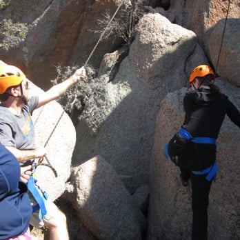 Rock-About Climbing Adventures - Climbing Near Me - Austin, Texas Rock-About Climbing Adventures - Climbing Near Me - Austin, Texas