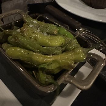 Morgan - Shoshito peppers - Italian Near Me - Westwood, New Jersey Morgan - Shoshito peppers - Italian Near Me - Westwood, New Jersey