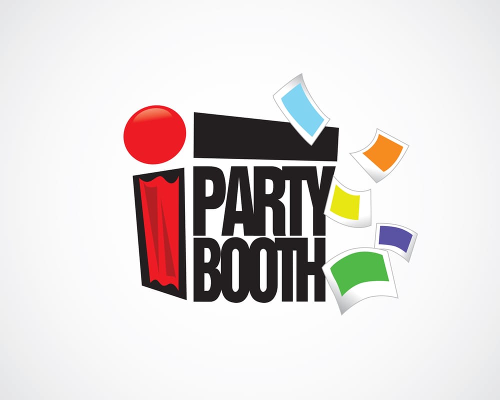 IPARTY BOOTH Perrysburg, Ohio Party Supplies Phone Number Yelp