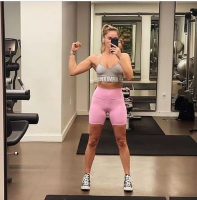 Mumbai Square Restaurant by null