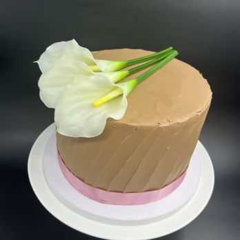 Sweet Tiffany's - Desserts Near Me