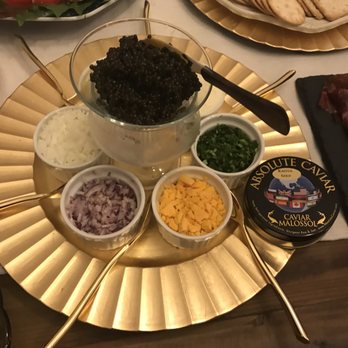 Absolute Caviar - Specialty Food Near Me - Sherman Oaks, California Absolute Caviar - Specialty Food Near Me - Sherman Oaks, California