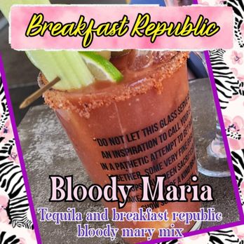 Breakfast Republic - Breakfast & Brunch Near Me - San Diego, California Breakfast Republic - Breakfast & Brunch Near Me - San Diego, California