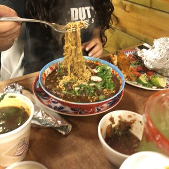 Tacotlan - Wow. - Mexican Near Me - Chicago, Illinois Tacotlan - Wow. - Mexican Near Me - Chicago, Illinois
