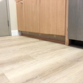 Artec Trading - Flooring Near Me - Paramount, California Artec Trading - Flooring Near Me - Paramount, California