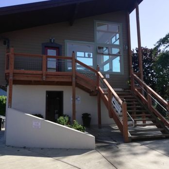 Tacos La Providencia - Mexican Near Me - Tillamook, Oregon