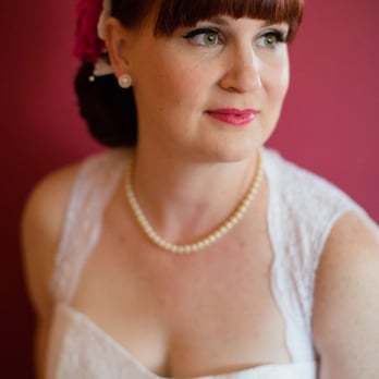 Mindy Bean Photography - Doug has an amazing way of taking beautiful, honest portraits. - Event Photography Near Me - Lehi, Utah