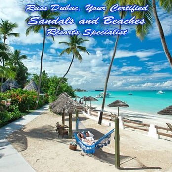RD Travel - Kansas City Travel Agent - RD Travel Limited - Travel Services Near Me - Kansas City, Missouri RD Travel - Kansas City Travel Agent - RD Travel Limited - Travel Services Near Me - Kansas City, Missouri