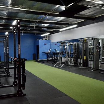 FIT Brea - Trainers Near Me - Brea, California FIT Brea - Trainers Near Me - Brea, California