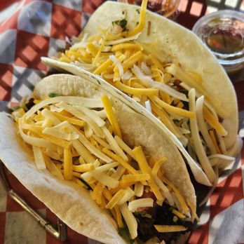 Sanctuary dmz - Tacos Near Me - Norfolk, Virginia Sanctuary dmz - Tacos Near Me - Norfolk, Virginia