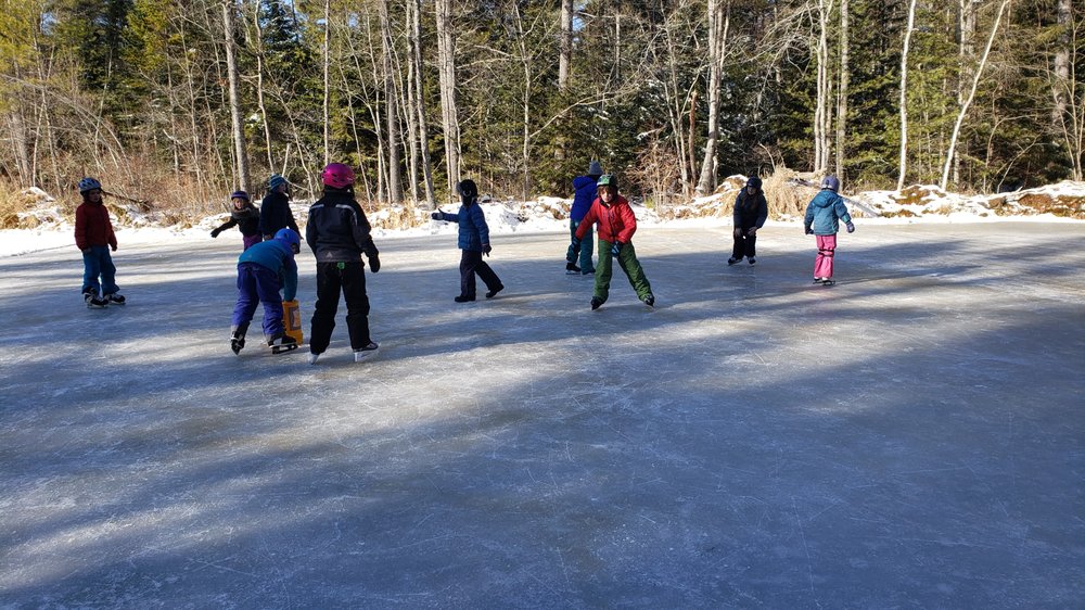 READY SET GO LEARNING CENTER 38 Photos 86B Beech Hill Rd, Freeport