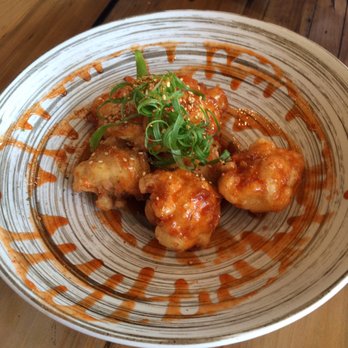 Ramen Lab Eatery - Ramen Near Me - Boca Raton, Florida