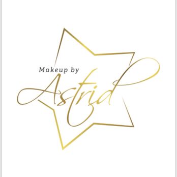 Makeup by Astrid - New logo! Come and visit Makeup by Astrid at the spa. 432 Main Street El Segundo, CA 90245 (310)751-9439. - Skin Care Near Me - Redondo Beach, California Makeup by Astrid - New logo! Come and visit Makeup by Astrid at the spa. 432 Main Street El Segundo, CA 90245 (310)751-9439. - Skin Care Near Me - Redondo Beach, California