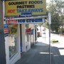 Photo of Jim's Deli