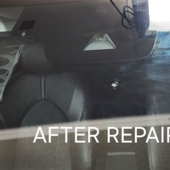 Low Price Auto Glass - Small fill all cracks gone. - Windshield Installation & Repair Near Me - Hayward, California Low Price Auto Glass - Small fill all cracks gone. - Windshield Installation & Repair Near Me - Hayward, California
