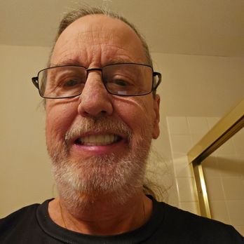 Brightly Dental - Picture of my new teeth - General Dentistry Near Me - Englewood, Colorado