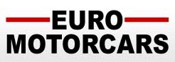 Euro Motorcars