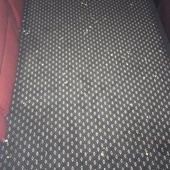 Marcus Addison Cinema - Popcorn everywhere - Cinema Near Me - Addison, Illinois Marcus Addison Cinema - Popcorn everywhere - Cinema Near Me - Addison, Illinois