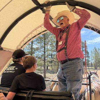 Ruby's Horseback Adventures - Horseback Riding Near Me - Bryce Canyon City, Utah Ruby's Horseback Adventures - Horseback Riding Near Me - Bryce Canyon City, Utah