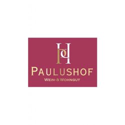Weingut Paulushof