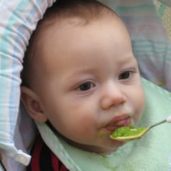 Corvallis Children's Therapy
