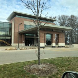 Borgess Health Park