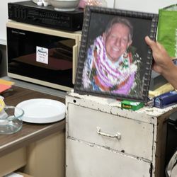 Kauai High School